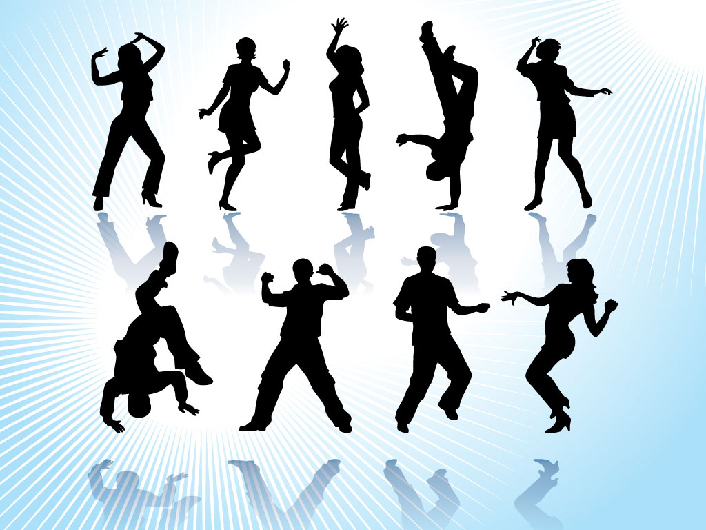 dance-silhouettes-pack.jpg