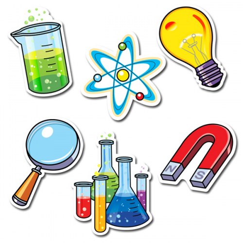 Grafton Public Library - Silly Science Storytime @ UniBank