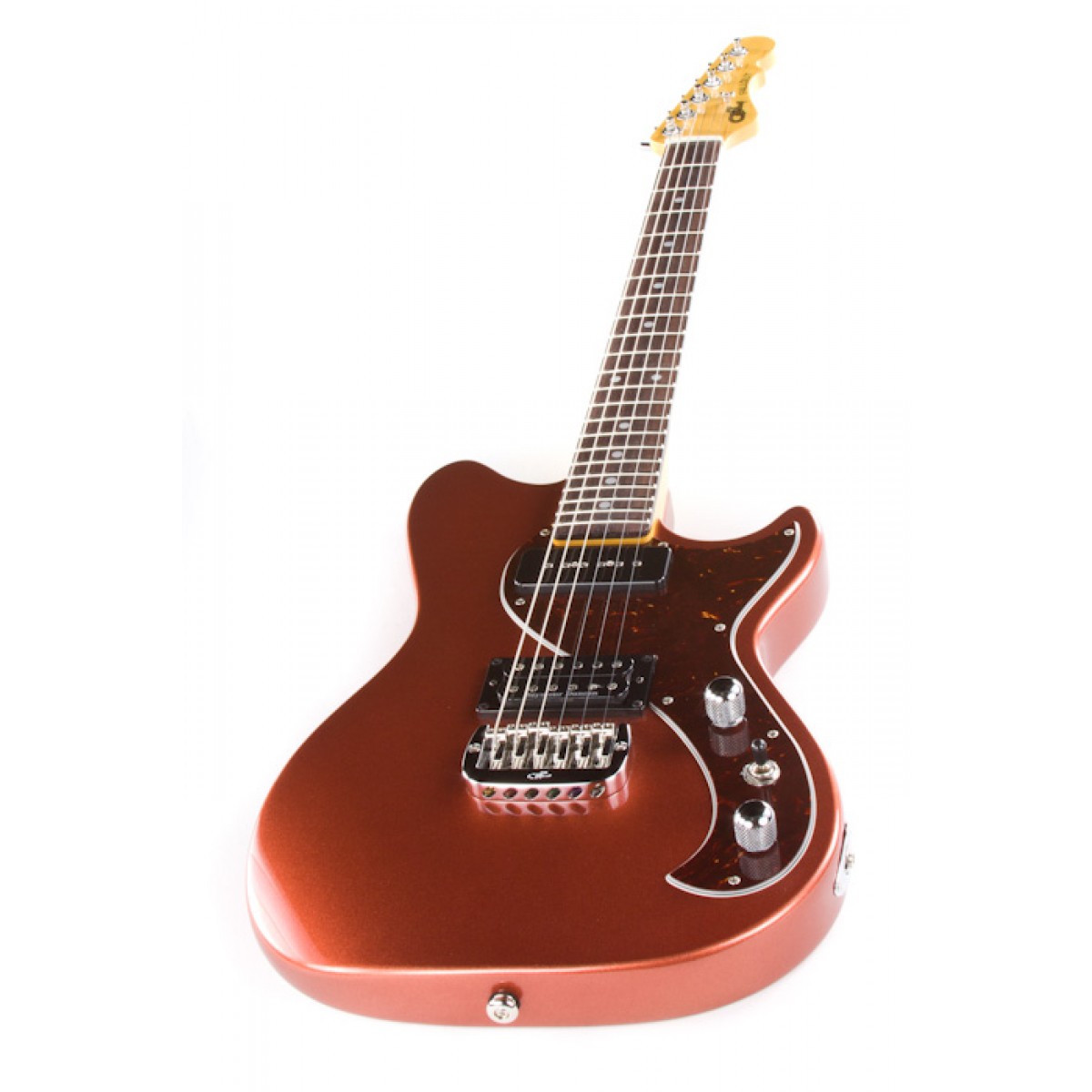 spanish guitar - ezWide Search Results
