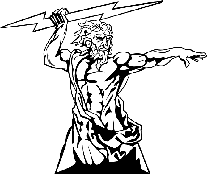 Friday Skull Session | Eleven Warriors