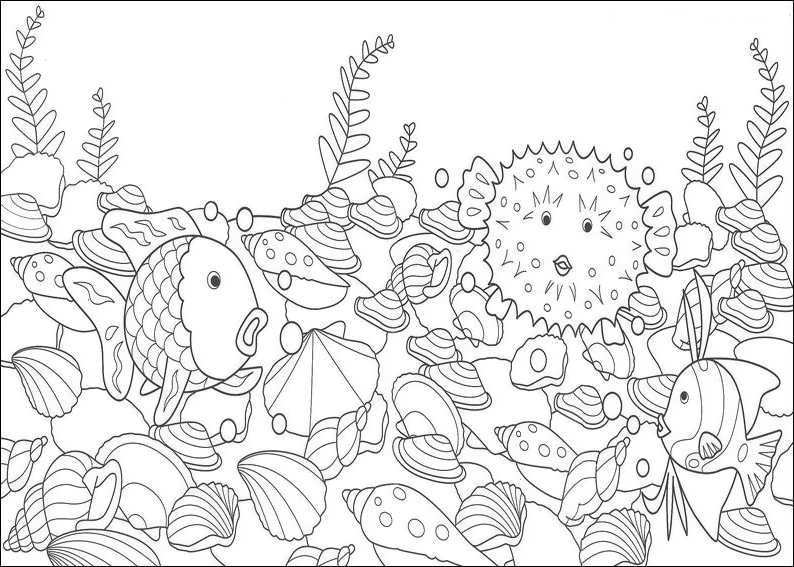 rainbowfish4.jpg