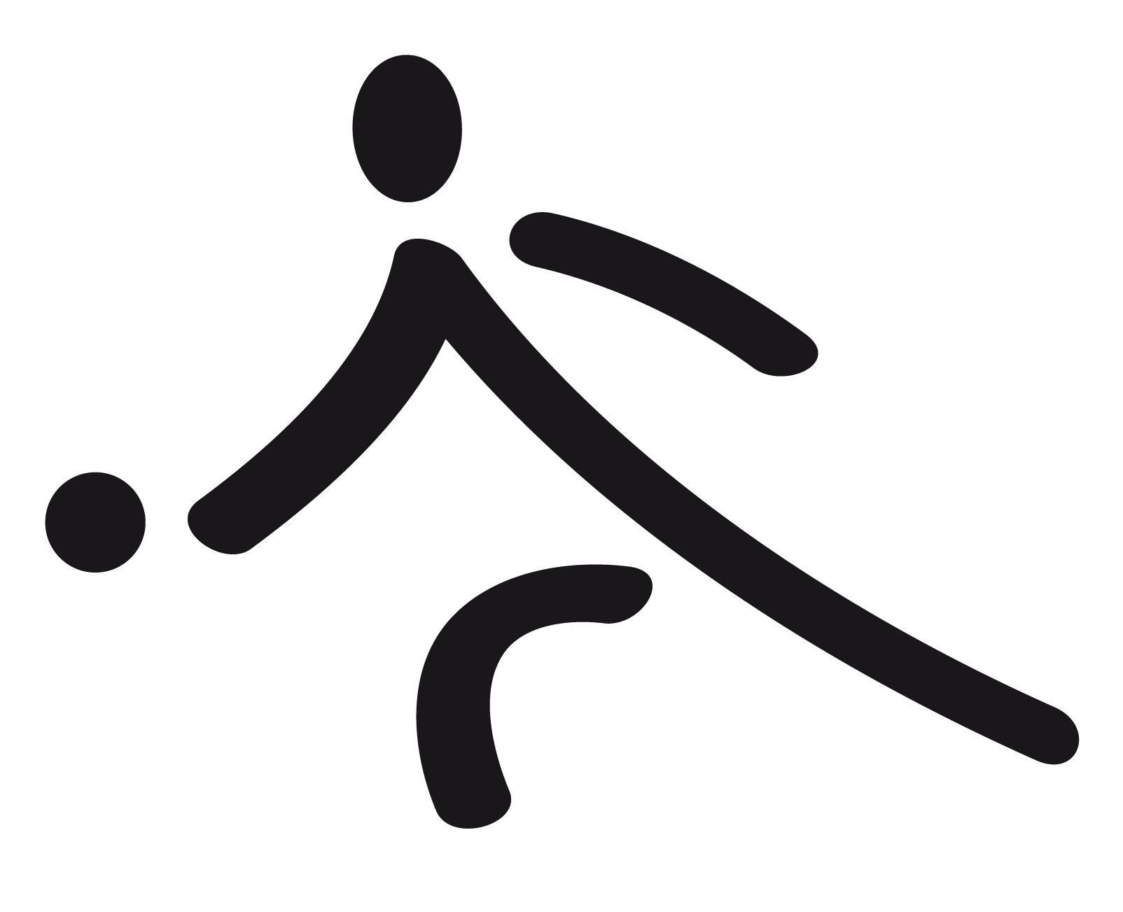 Bocce Ball Clip Art | Courseimage