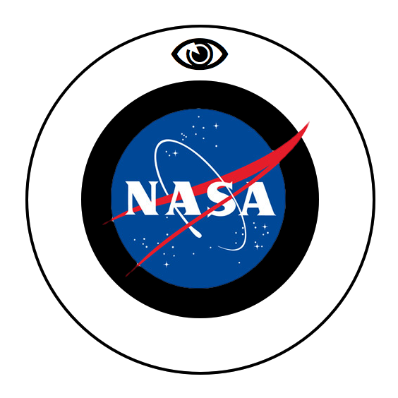 Science Logos » Phinetune