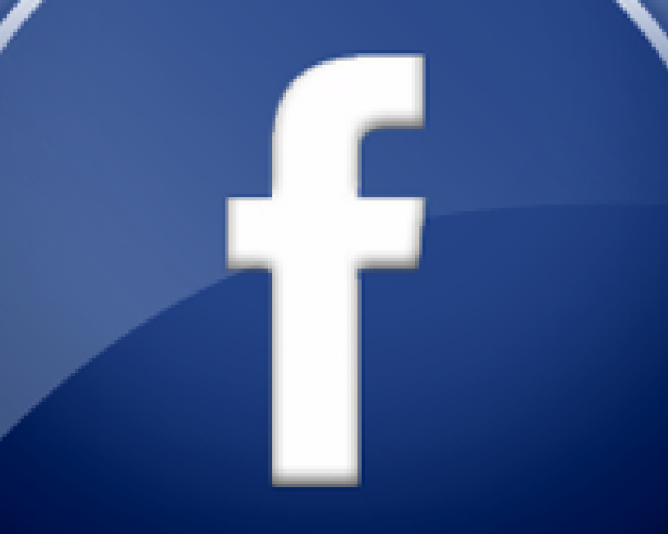 The Newsblog – When Parents Use the F-word