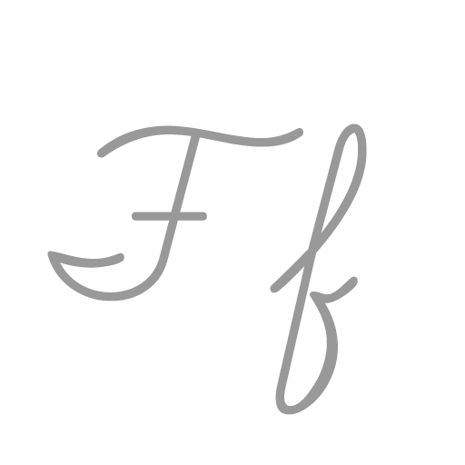F - Wikipedia, the free encyclopedia