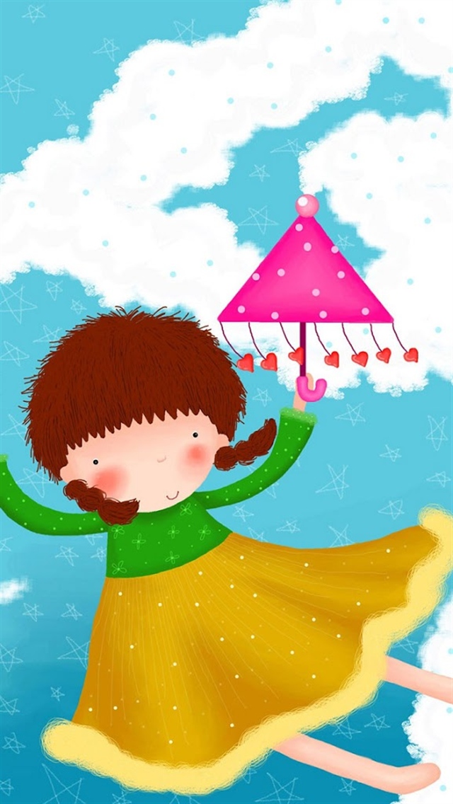 cute-animated-wallpapers- ...