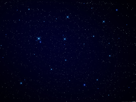 Stars blue - Stars & Space Background Wallpapers on Desktop Nexus ...