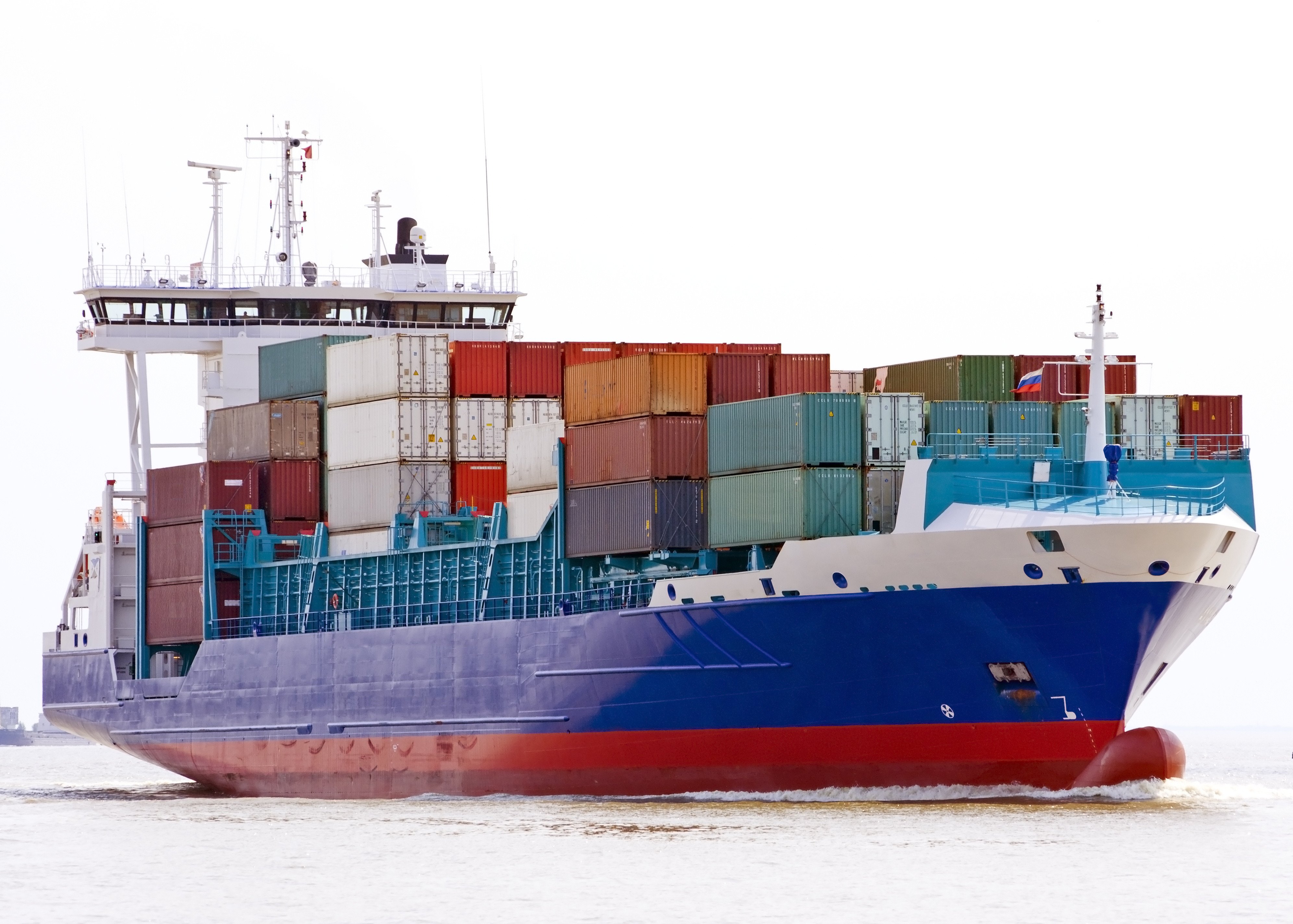 CARGO SHIP boat transport wallpaper | 3985x2848 | 458301 | WallpaperUP