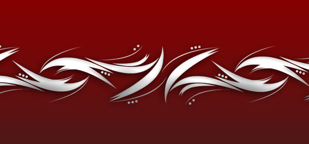 General Public License | Free Vector Graphic Downloads - Part 9