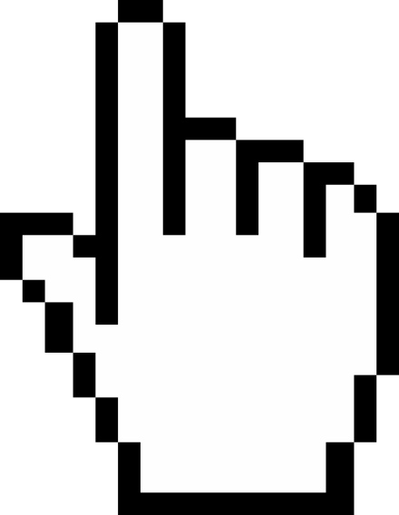 Hover ••• DISPLAYBLOG