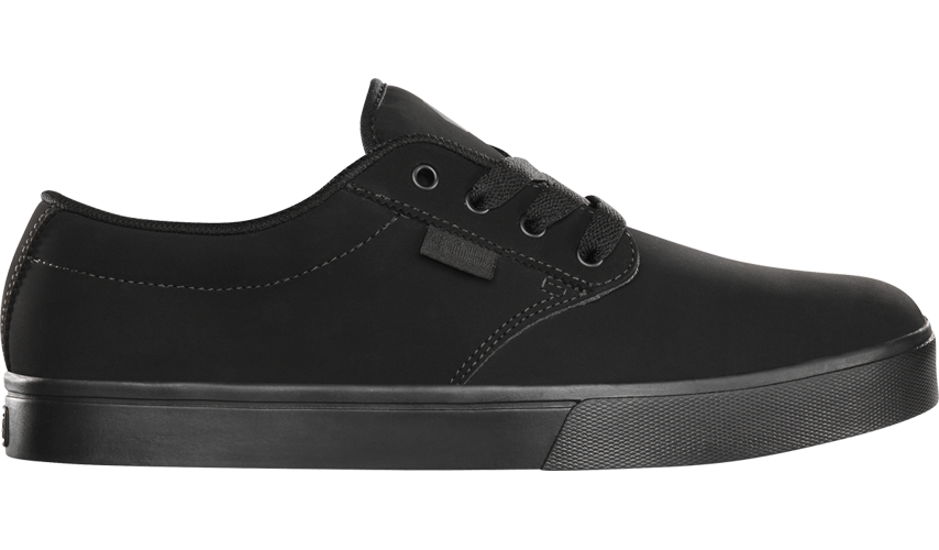 etnies Presents: Brasileiro Buy A Shoe, Plant A Tree / Blog ...