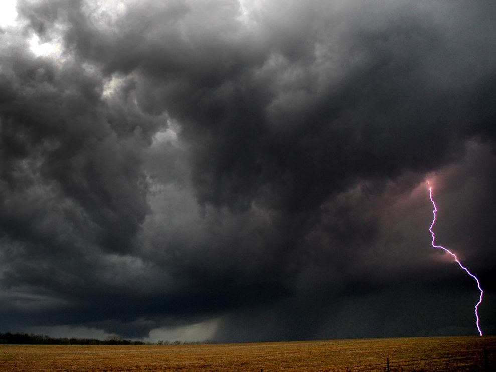 lightning-storm-kentucky_25302 ...