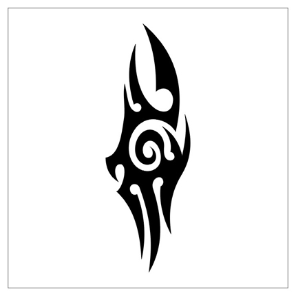 tribal-tattoo-designs-3.jpg