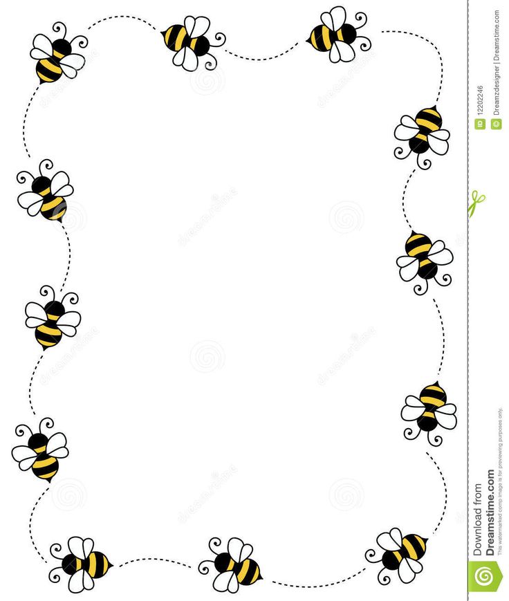 Bumble Bees for Miss KK on Pinterest | Bumble Bees, Clip Art and Bees