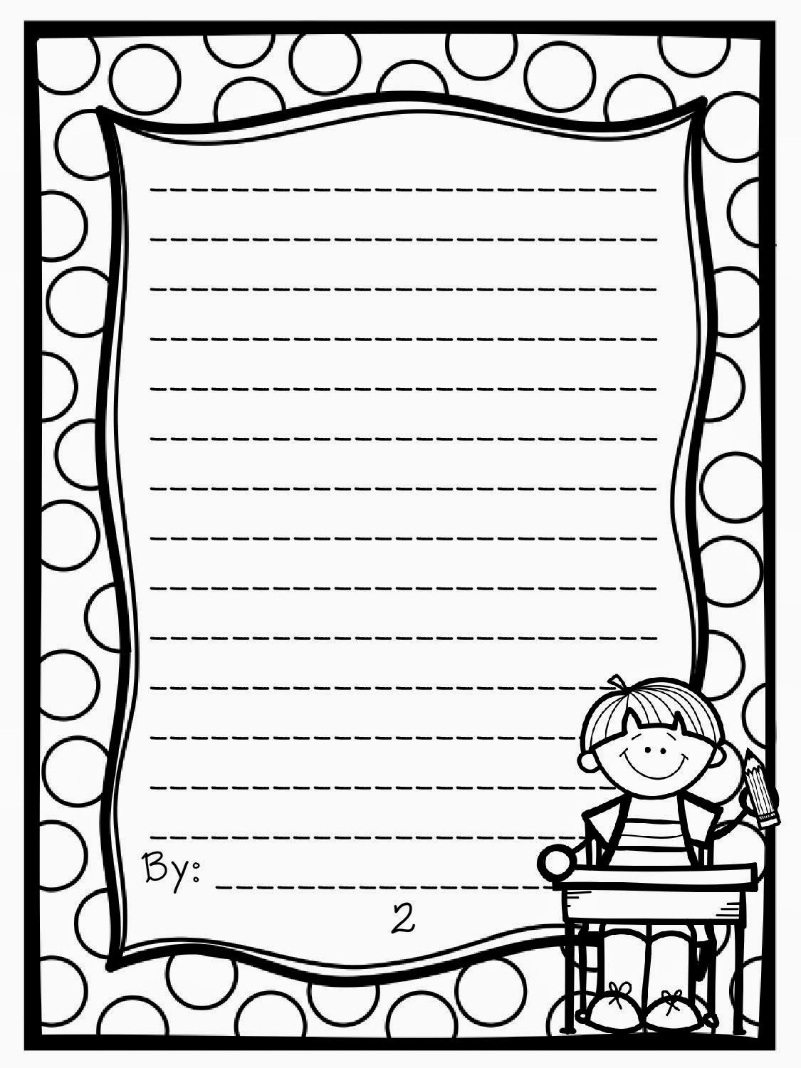Adventures of Teaching: Diary of a...Class Book!