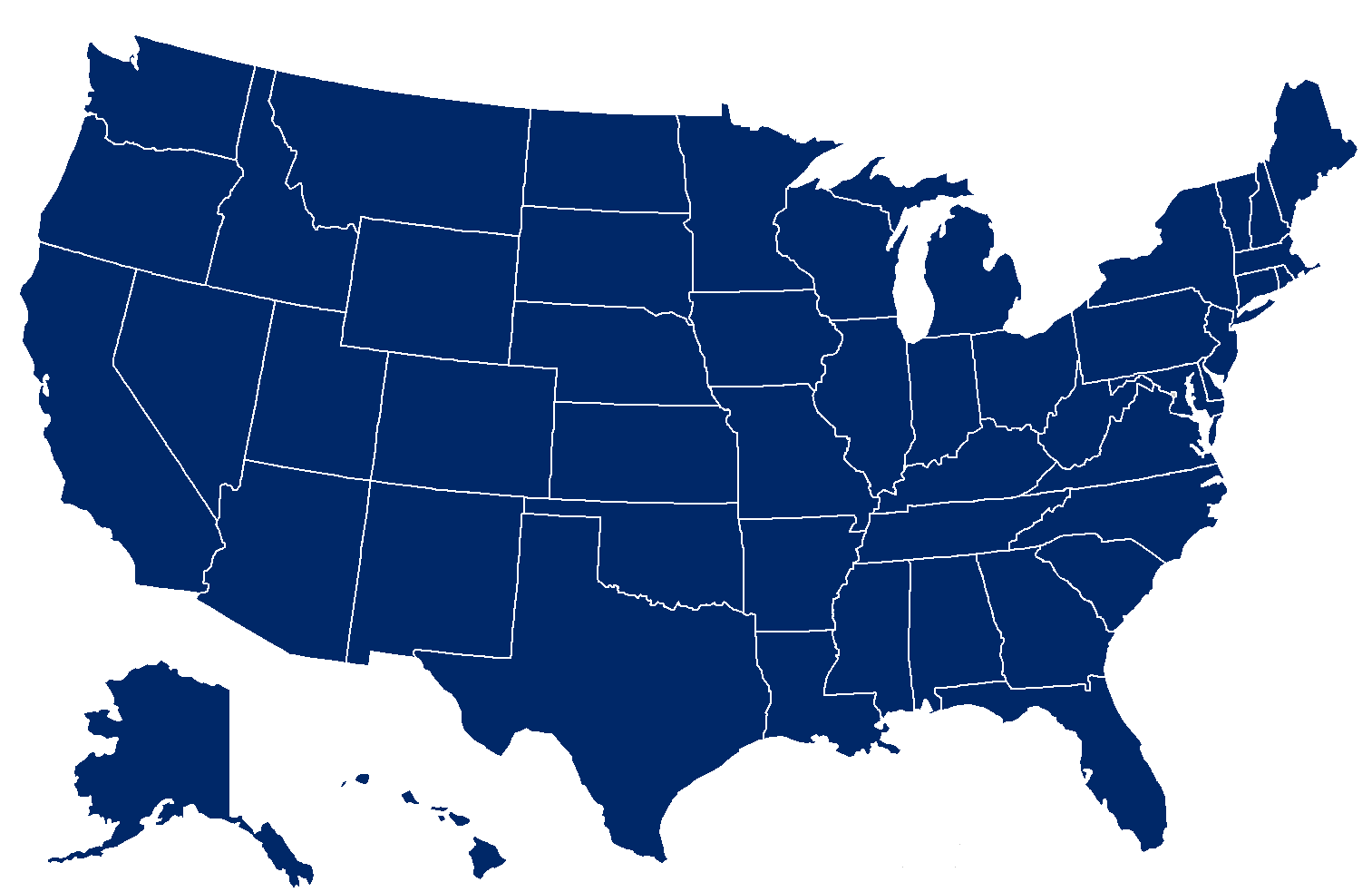 File:USA-states.PNG - Wikipedia, the free encyclopedia