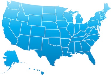 USA-FAIR-reform-sex-offender- ...