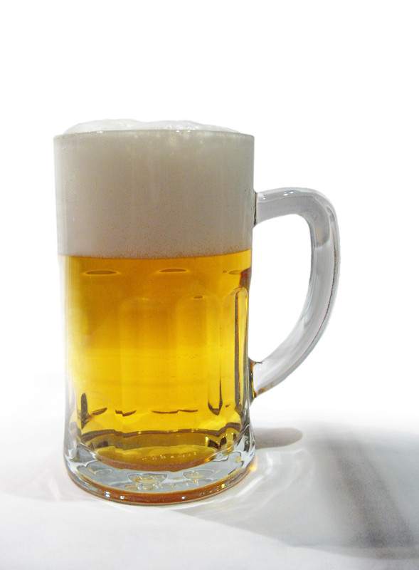 Beer Mug Pictures - Freaking News