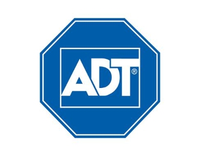 ADT Safety Tips: Home Burglary Prevention -- BOCA RATON, Fla ...