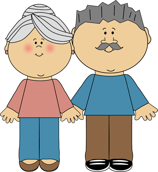 grandparents-clip-art-1368413.png