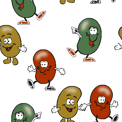 Soybeans clip art | Clipart Panda - Free Clipart Images