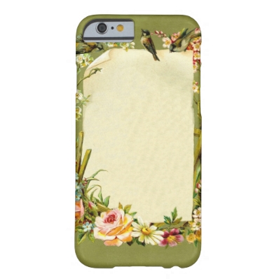 Beer Glass Barely There iPhone 6 Plus Case | The most popular ...