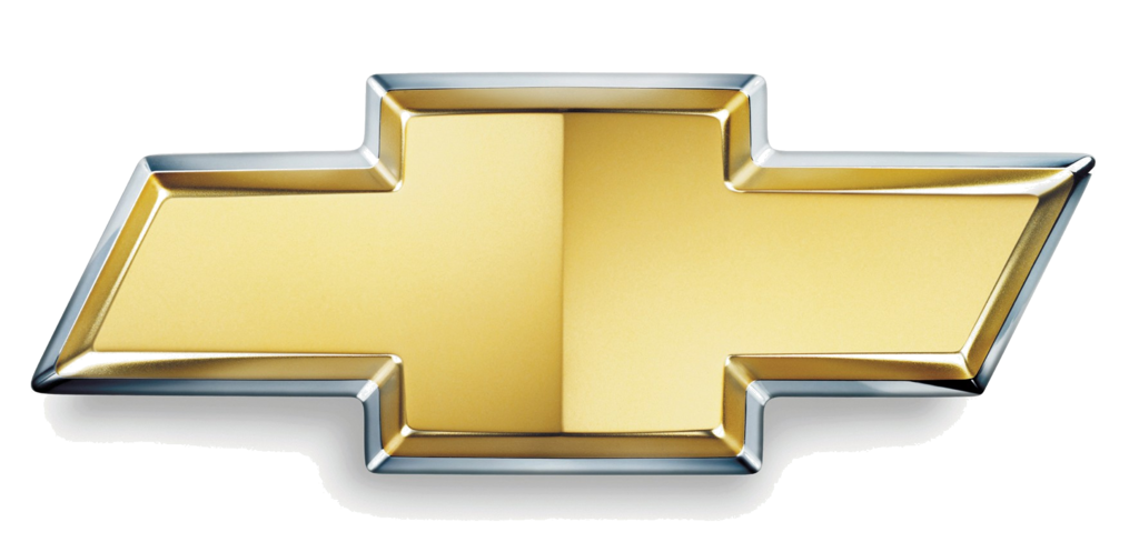 chevy sign graphics and comments