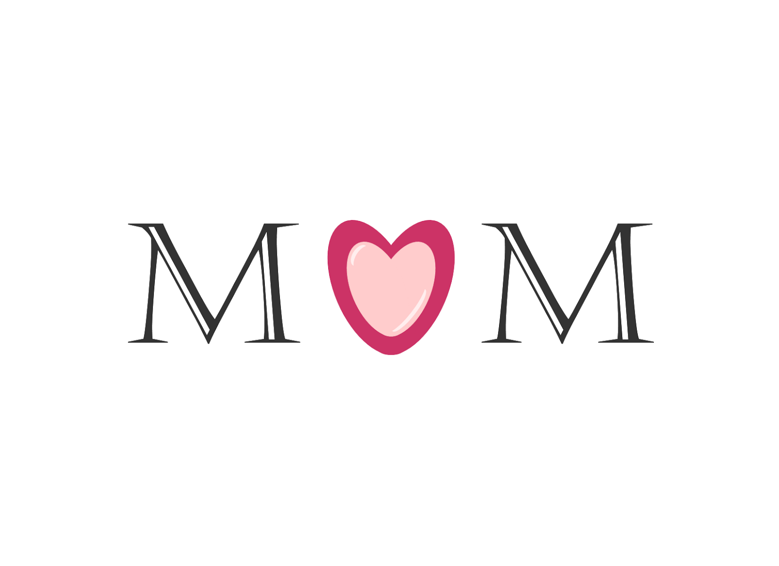 You Understand, You Are a Mom.: February 2015