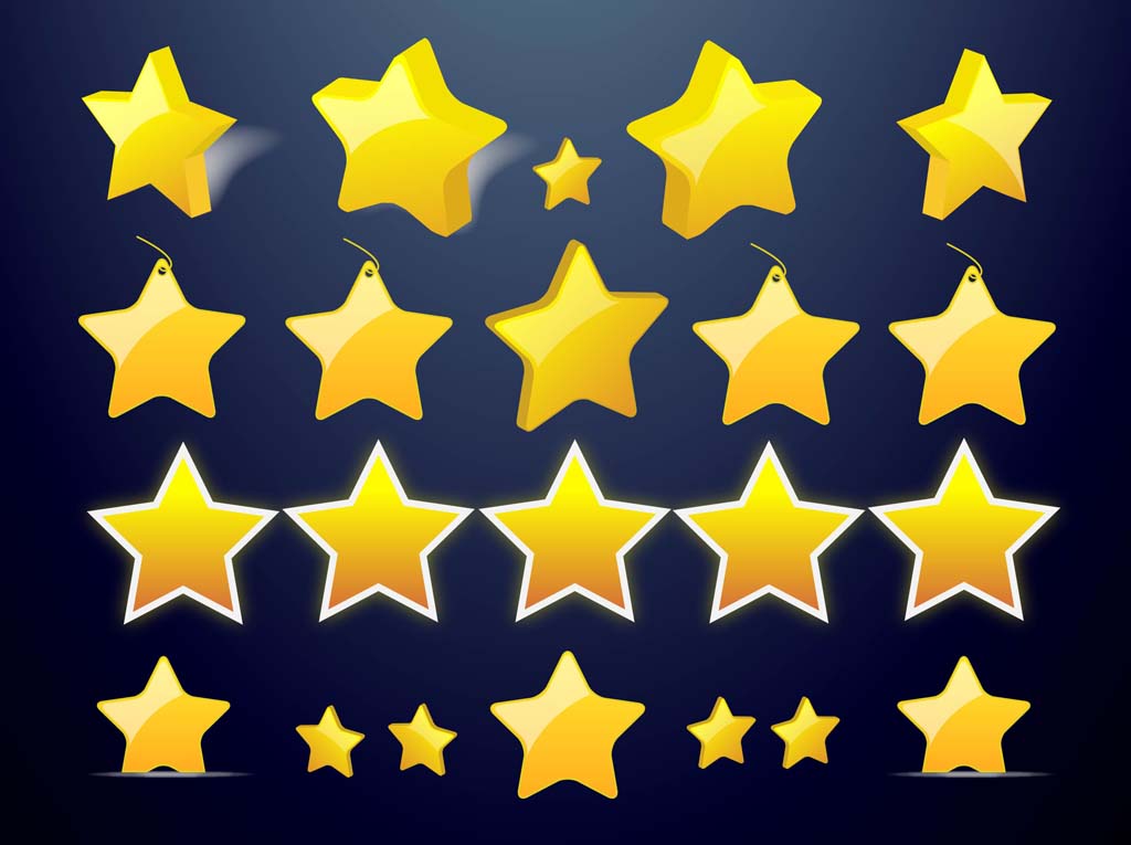FreeVector-Stars-Vectors.jpg