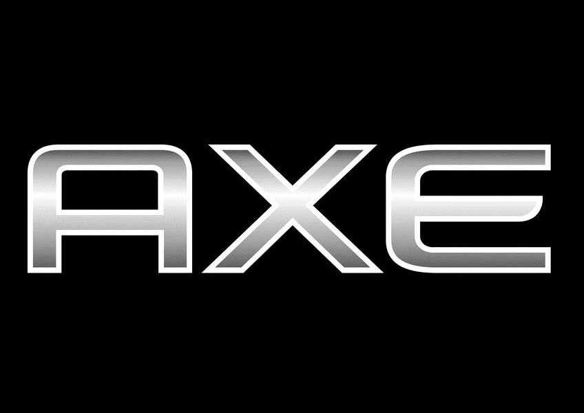 OLD SPICE SEX vs. AXE LOVE & PEACE | GSC Creative