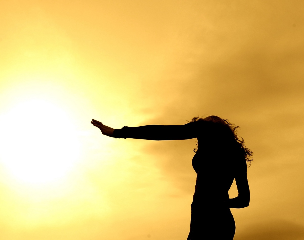 Jo Hamilton - hot sun cropped