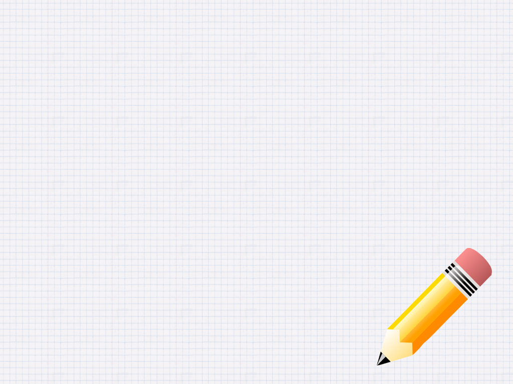 Group of: Writing Pencil and Paper Backgrounds Powerpoint ...
