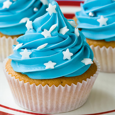 cupcake-3.jpg