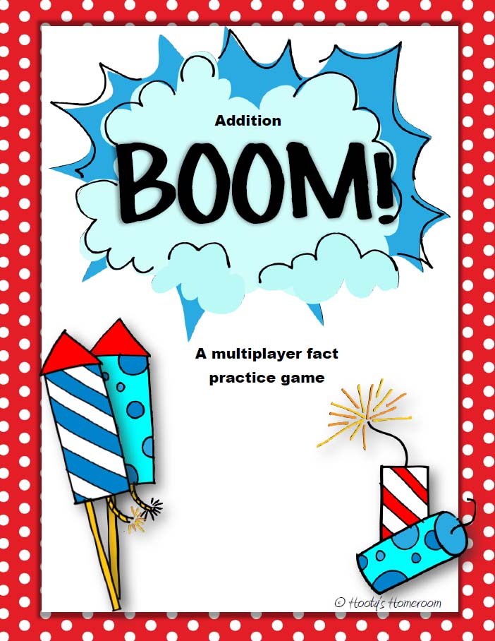 Hooty's Homeroom: June 2012
