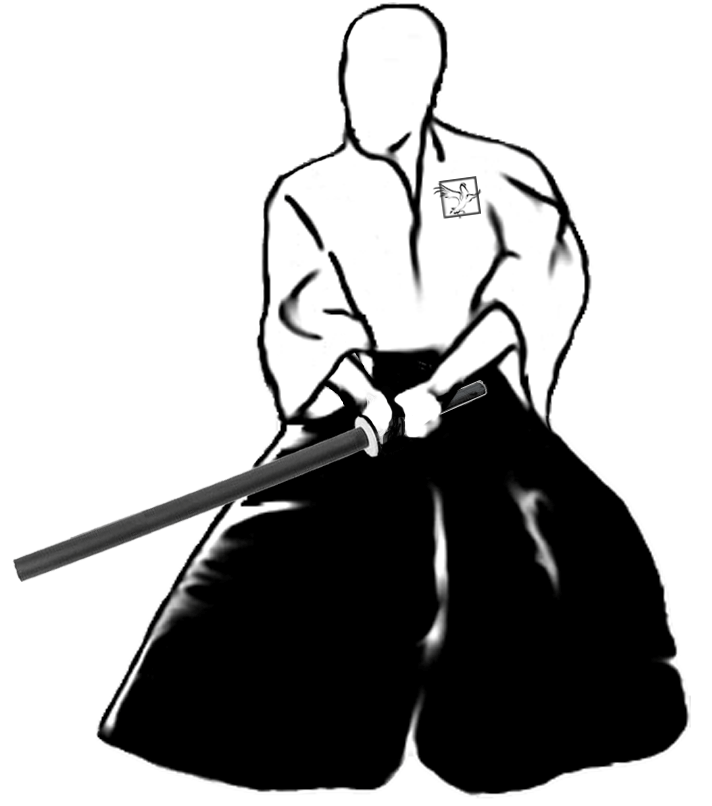 Golden Crane Traditional Martial Arts_Weapons