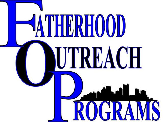 FATHERHOOD Outreach Programs · Causes