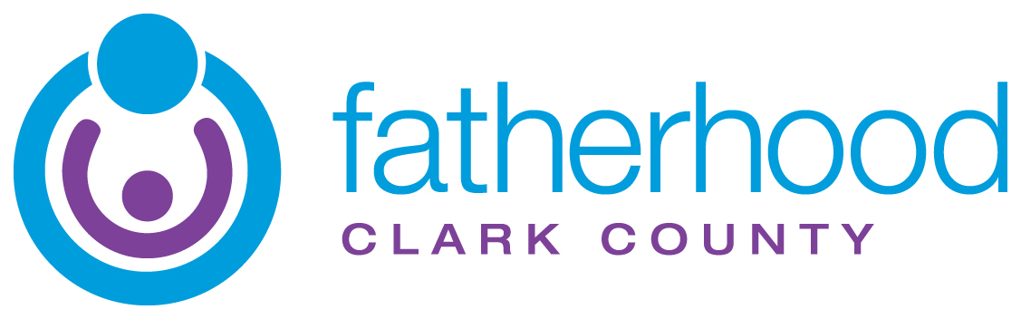Fatherhood Initiative