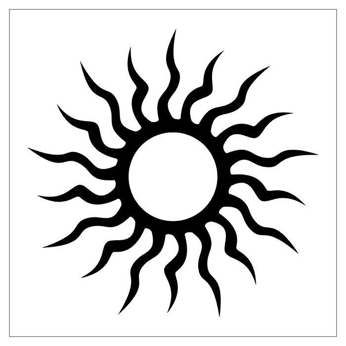 The Best Free Tribal Tattoo Gallery