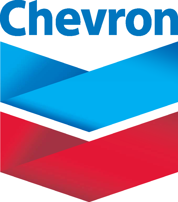 chevron.png