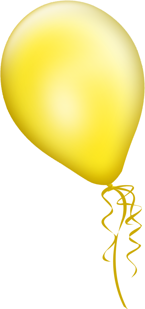 Android Phones Wallpapers: Android Wallpaper Yellow Balloon