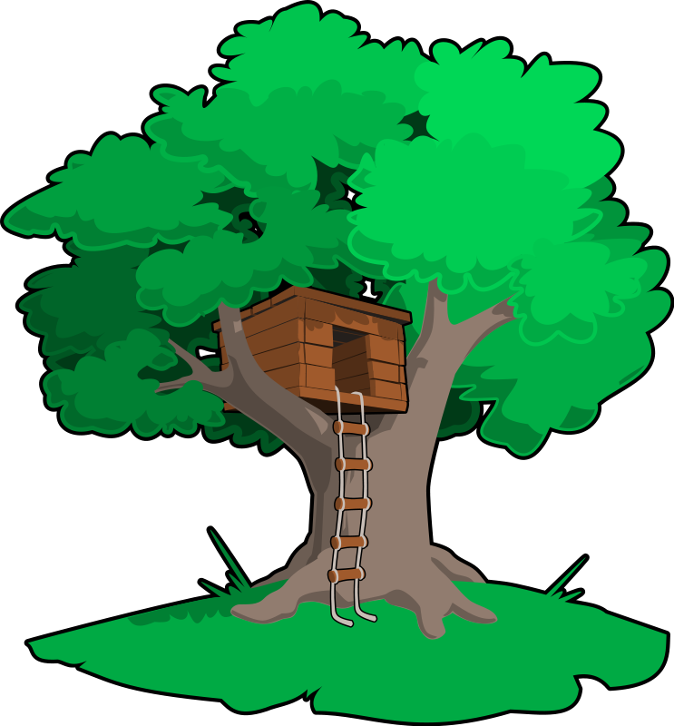 Seasoning 20clipart