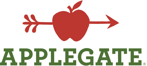 applegate-farms-logo1.jpg