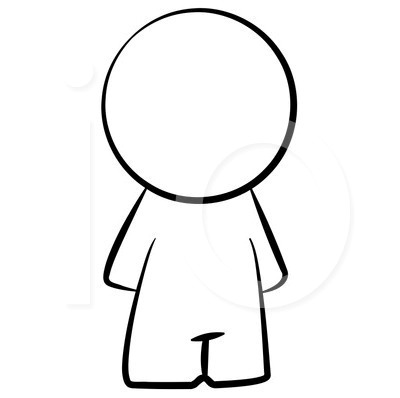 Human Clipart Images | Clipart Panda - Free Clipart Images