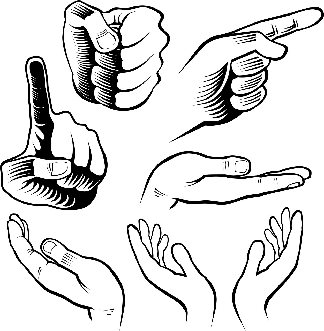 yucel Vector EPS Free Download, Logo, Icons, Brand Emblems