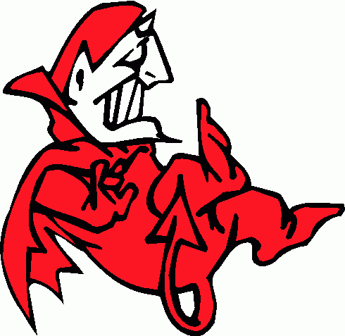 Devil 20clipart | Clipart Panda - Free Clipart Images