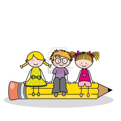 Elworth CE Primary School: Class 08