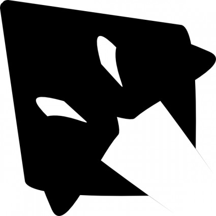 Alien Space Ship clip art Free vector in Open office drawing svg ...