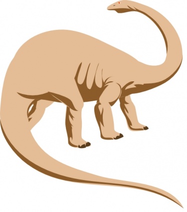 Dino clip art - Download free Other vectors