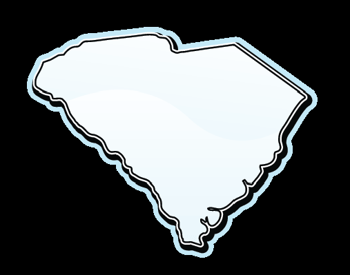 South Carolina Clip Art - Cliparts.co