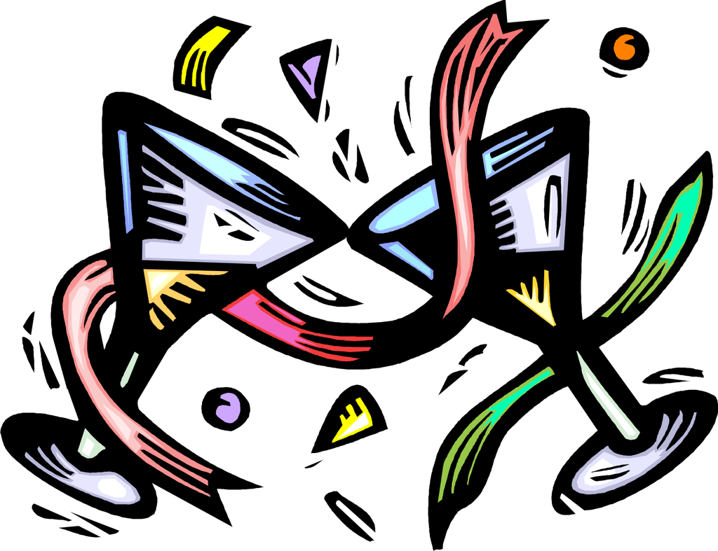 New Years Clipart - ClipArt Best